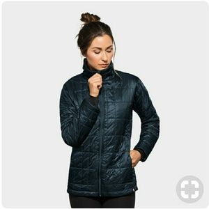 COTOPAXI Kusa jacket 80g llama/poly insulated jacket